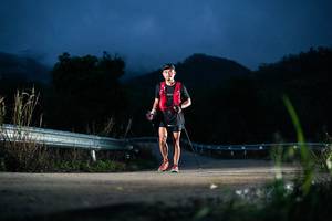 BIB: 
                            <button type="button" onclick="openModal(26301755)" class="btn btn-primary btn-sm float-right btn-popup" data-toggle="modal" data-target=".modal-high-quality">
                        <i class="fas fa-shopping-cart"></i> Add to Cart
                    </button>
                                            <button type="button" onclick="isThisMe(26301755, true)" class="btn btn-success btn-sm float-right btn-popup btn-isme hidden" data-toggle="tooltip" data-placement="bottom" title="นี่คือรูปของคุณใช่ไหม คลิกที่นี่เพื่อเอาเข้าอัลบั้ม">
                        <i class="fas fa-plus"></i> Add to album
                    </button>
                    <button type="button" onclick="isThisMe(26301755, false)" class="btn btn-warning btn-sm float-right btn-popup btn-isnotme hidden">
                        <i class="fas fa-ban"></i> Remove from album
                    </button>